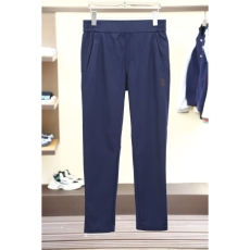 Berluti Long Pants